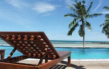 Resort Sunset Cove 2*