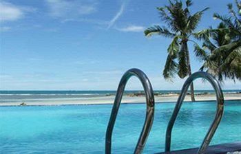Sunset Cove 2* Haad Chao Phao
