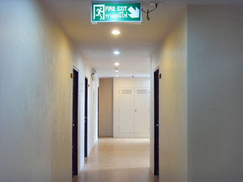 24@home Hotel