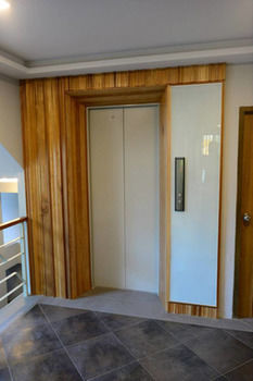 P72 Hotel 2*