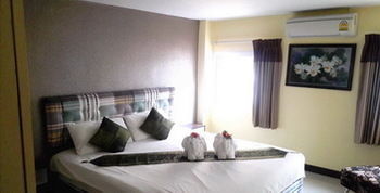 Oyo 75375 Lisa Hotel 2*