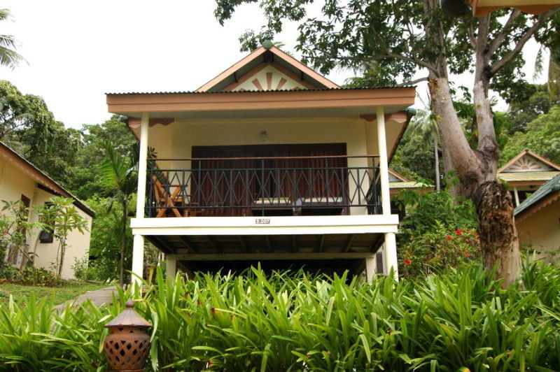 Bayview 3*