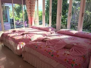 Paiwaan Hotel 3*