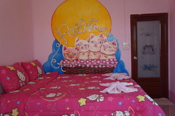 Paiwaan Hotel