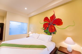 Hotel Maryo Chiangrai - Sha