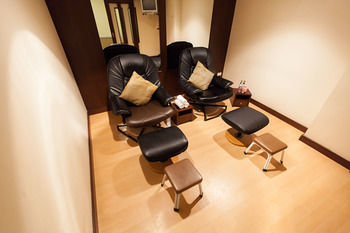 New Season Square 4* Hat Yai