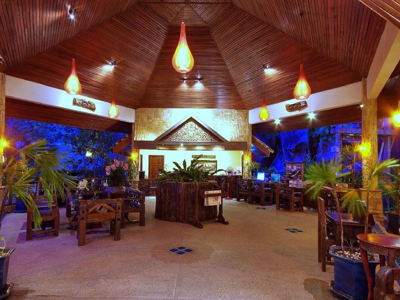 Baan Hin Sai &