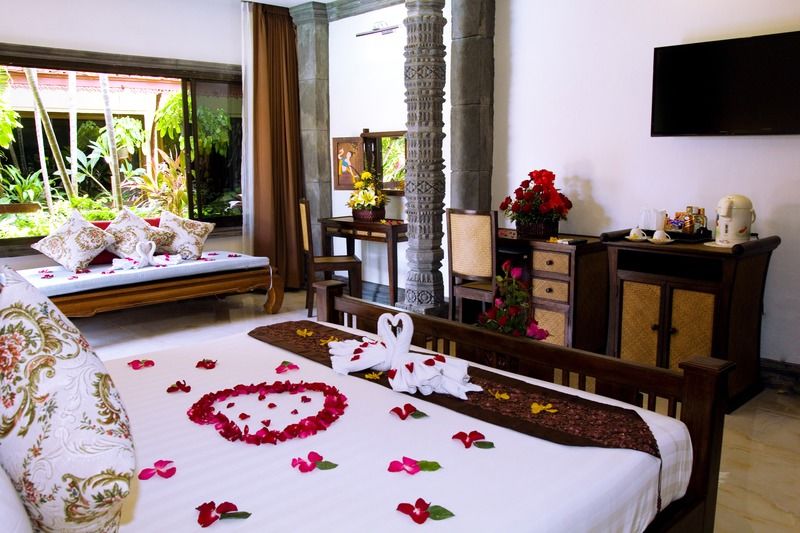 White House 4* Koh Samui