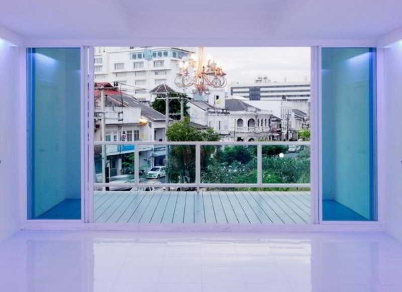 Hotel Sino Imperial - Sha