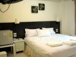 Hotel @ White Patong