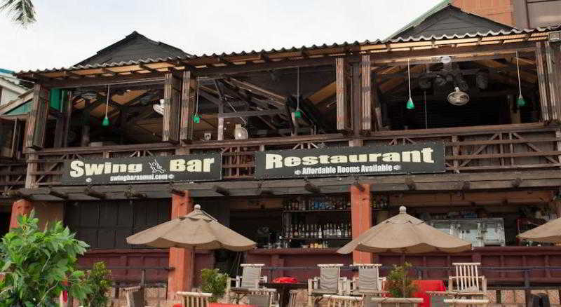 Best Resort