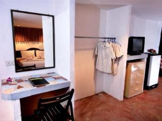 Best Resort 2* Lamai Beach (Koh Samui)