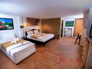 Best Resort