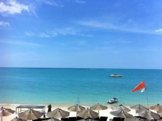 Resort Best Resort
