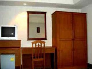 Hotel Samui