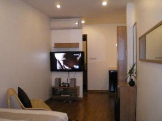5ive House 3* Jomtien Beach
