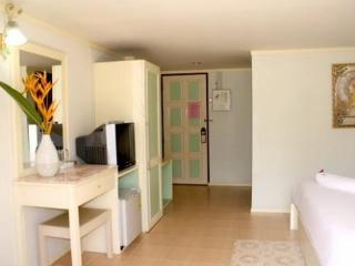Hotel Lanta Thip House By Swiss-belhotel - Sha 3*