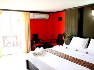 Lanta Thip House By Swiss-belhotel - Sha Hotel 3*