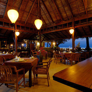 Haadson - Khaolak, Phangnga Khao Lak