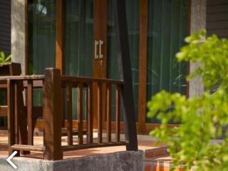 Mangrove Resort 2*