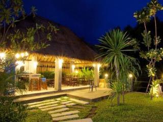 Mangrove Resort 2*