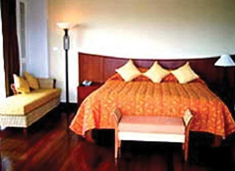 Cabana Grand View Koh Samui