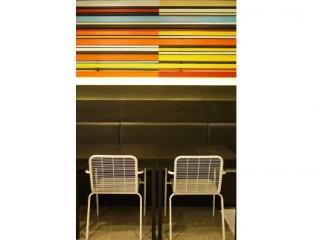 Hotel Triple 8 Bangkok