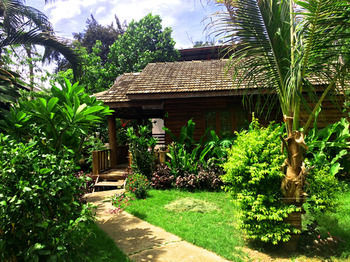 Hotel Makanai 2*