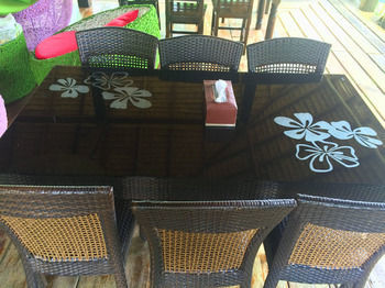 Makanai Hotel