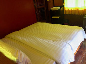 Hotel Makanai 2*