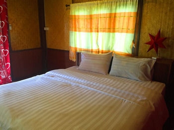 Makanai Hotel