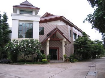Tanya 3* Chiang Rai