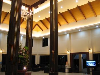 Hotel Tanya 3*