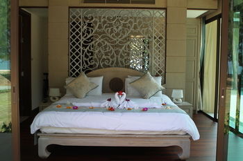 Hotel Ataman Luxury 5*