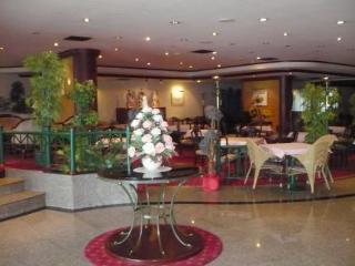 Hotel Bp Grand