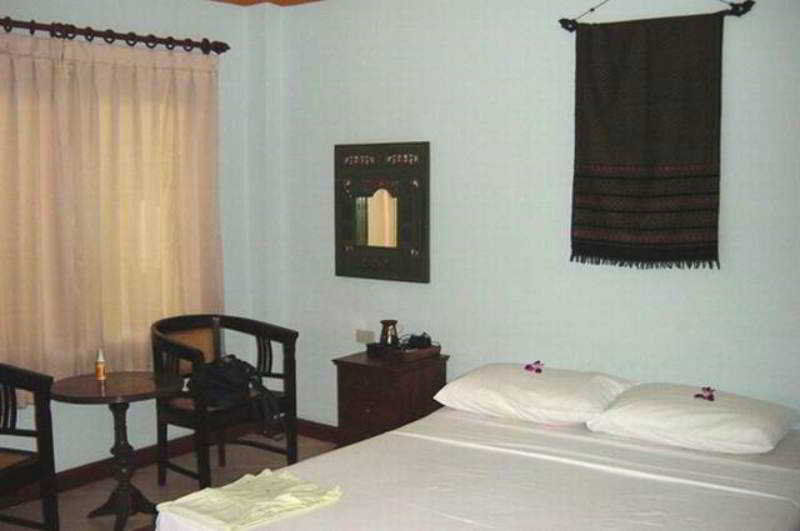 Marco Polo & Restaurant Resort 3*