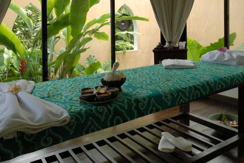 Le Paradis Boutique & Hotel 3*