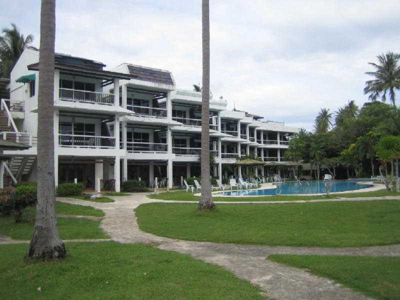Resort Samui Orchid The Ocean 3*