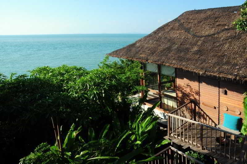 Six Senses Samui 5*