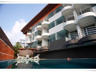 Go Samui 3*