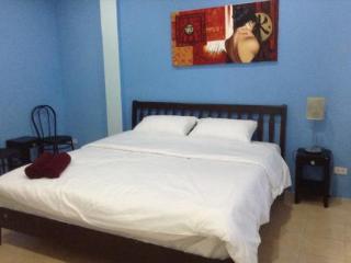 Hotel Visit Natural Detox (adults Only) 3*