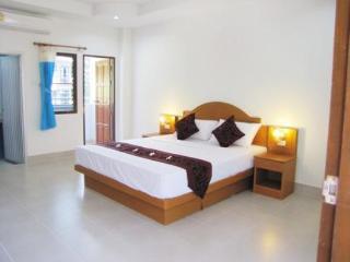 Ban Pailin Hill Hotel 2*