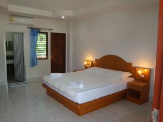 Ban Pailin Hill Hotel 2*