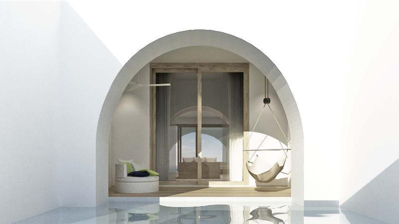 Sala Samui Chaweng Beach Hotel 5*