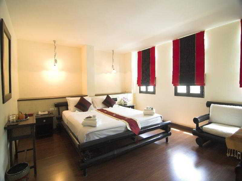 Phuket Heritage Karon
