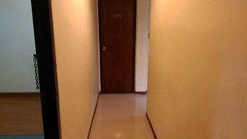 Business Inn 3*