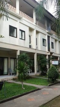 Jinta Hotel 2*