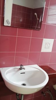 Jinta Hotel Koh Samui
