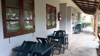 Jinta Koh Samui