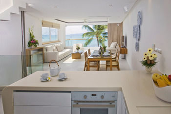 Hotel Panu
